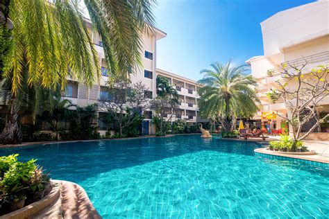ebiz hotel|Hotels in Thailand Resorts, Pattaya Beach, Bangkok .